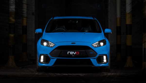 Ford focus rs mk3 fotografías e imágenes de alta resolución - Alamy