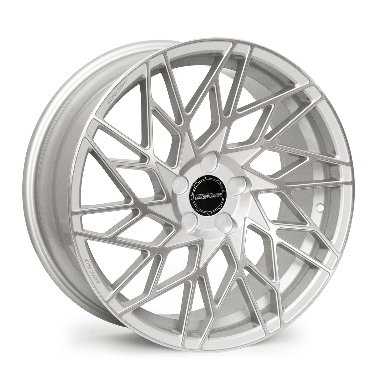 CONCAVE CONCEPT CCRM - 19