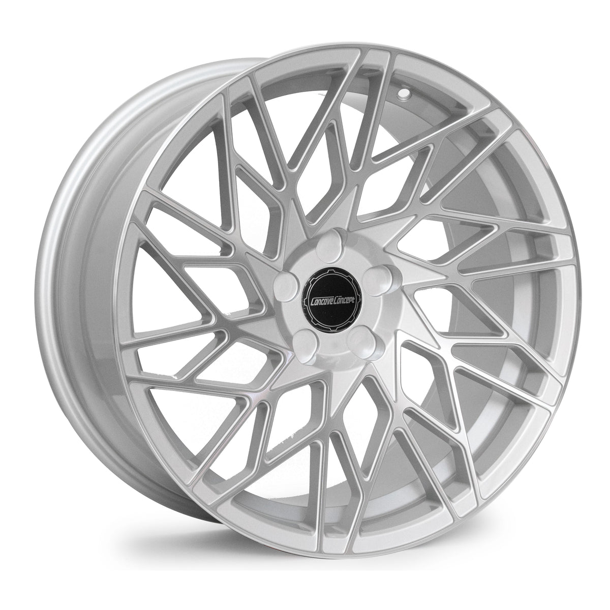 CONCAVE CONCEPT CCRM - 19